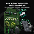 Mars Hydro iControl  – išmanus valdiklis