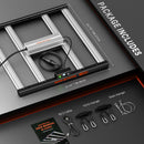 2026 Spider Farmer® SE3000 300W LED + Bluetooth / WiFi Smart App