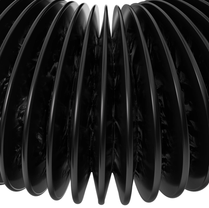 Croco 150mm / 2m