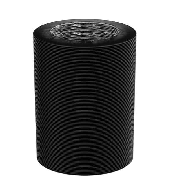 Croco 150mm / 2m