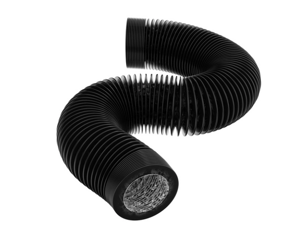 Croco 125mm / 2m