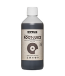 BioBizz Root-Juice 250ml, 500ml, 1L, 5L