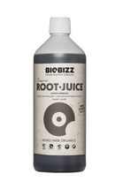 BioBizz Root-Juice 250ml, 500ml, 1L, 5L