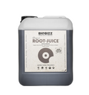 BioBizz Root-Juice 250ml, 500ml, 1L, 5L