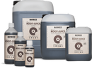 BioBizz Root-Juice 250ml, 500ml, 1L, 5L
