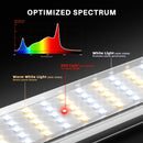 2026 Spider Farmer® SE1200W LED + Bluetooth / WiFi Smart App