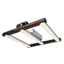 2026 Spider Farmer® SE1500 150W LED + Bluetooth / WiFi Smart App