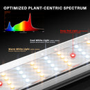 2026 Spider Farmer® SE4500 320W LED + Bluetooth / WiFi Smart App