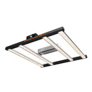 2026 Spider Farmer® SE3000 300W LED + Bluetooth / WiFi Smart App