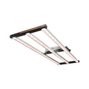 2026 Spider Farmer® SE4500 320W LED + Bluetooth / WiFi Smart App