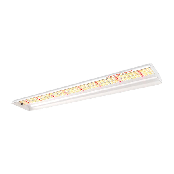 2025 Spider Farmer® SF600 LED 74W 120x60cm