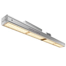 Mars Hydro SP 3000 300W LED