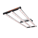 2026 Spider Farmer® G4500 320W LED + Wifi / Bluetooth Smart App