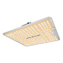 2026 Spider Farmer® SF1000 LED 100W 70x70cm