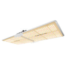 2026 Spider Farmer® SF2000 LED 200W 140x70cm
