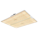 2026 Spider Farmer® SF4000 LED 450W 150x150cm
