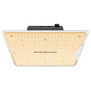 2026 Spider Farmer® SF1000D LED 100W 70x70cm