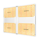 2025 Spider Farmer® SF7000 LED 650W 180x180cm