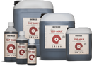 BioBizz Top-Max 500ml, 1L, 5L, 10L