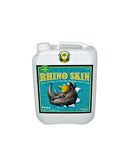 Advanced Nutrients Rhino Skin 500ml, 1L, 5L, 10L