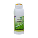 Aptus StartBooster 100ml, 250ml, 500ml, 1l / šaknims ir augimui