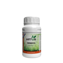 Aptus TopBooster 100ml, 250ml, 500ml / žydėjimui ir nokinimui