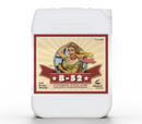 Advanced Nutrients B-52 500ml, 1L, 5L, 10L
