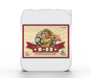 Advanced Nutrients B-52 500ml, 1L, 5L, 10L