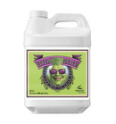 Advanced Nutrients Big Bud 500ml, 1L, 5L, 10L