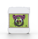Advanced Nutrients Big Bud 500ml, 1L, 5L, 10L