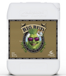 Advanced Nutrients Big Bud Coco 500ml, 1L, 5L, 10L