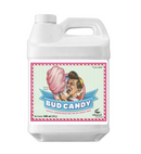 Advanced Nutrients Bud Candy 500ml, 1L, 5L, 10L