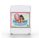 Advanced Nutrients Bud Candy 500ml, 1L, 5L, 10L