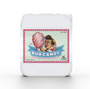 Advanced Nutrients Bud Candy 500ml, 1L, 5L, 10L
