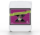 Advanced Nutrients Bud Factor-X 250ml, 500ml, 1L, 5L, 10L
