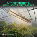 Mars Hydro SP 3000 300W LED