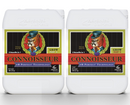Advanced Nutrients pH Perfect Connoisseur Grow Part A&B 2x1L, 2x5L, 2x10L