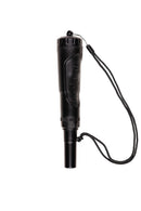 Aqua Master Tools P160 Pro 2 - pH/EC/TDS/PPM/temperatūros matuoklis