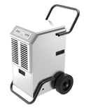 CROCO PRO 50L / per dieną / 5.5L talpa