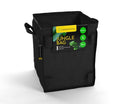 Jungle Bag 5L, 7L, 11L, 14L, 17.5L, 20L, 30L, 39L, 56L, 76L