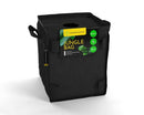 Jungle Bag 5L, 7L, 11L, 14L, 17.5L, 20L, 30L, 39L, 56L, 76L