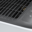 RAM 12L / per dieną - 2L talpa