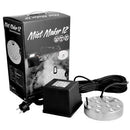 Neptune Hydroponics -12 membranų 5000ml/h / oro drėkintuvas