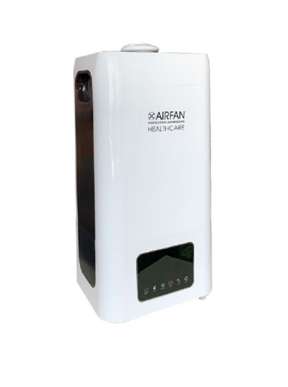 Airfan HS-300 800 ml/h / drėkintuvas