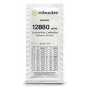 Milwaukee EC 12880uS/cm 20ml / EC matuoklių kalibravimui