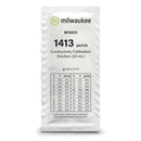 Milwaukee EC 1413uS/cm 20ml / EC matuoklių kalibravimui