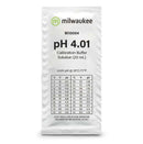 pH 4.01 Milwaukee 20ml / ph matuoklių kalibravimui