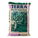 Canna soil Terra Professional 50L Paletė 60x