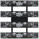 Grow The Jungle The Eagle Nemesis LED 1000W 3 μmol / J