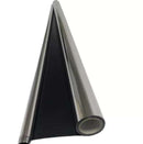 Herbgarden MYLAR / PE 1,22 m x 100 m / šviesą atspindinti laminuota medžiaga